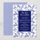 Search for nautical birth announcement cards Cute