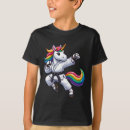 Search for guitar boys tshirts Hipster