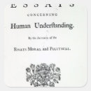 Search for philosophical stickers Private