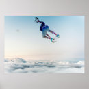 Search for adrenaline art Skateboarder
