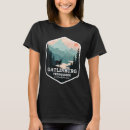 Search for smoky mountain souvenir tshirts Tennessee