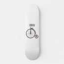 Search for wheels skateboards Vintage