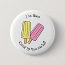 Search for ice pop badges Popsicle