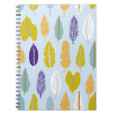 Search for tropical notebooks Cactus