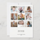 Search for instagram seasonal cards Typography