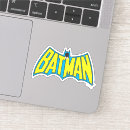 Search for vintage joker stickers Originals