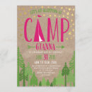 Search for arrow 5x7 invitations Kraft paper