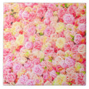 Search for garden tiles Wall