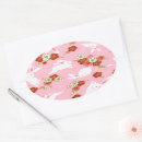 Search for japanese sakura stickers Cherry blossom