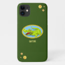 Search for gator skin iphone cases Alligator