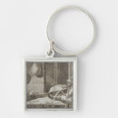 Search for baskets key rings Jacques