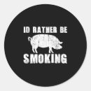 Search for hogs stickers Farmer