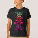 Search for funny mardi gras sayings tshirts Quote