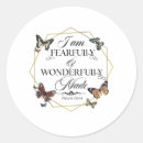 Search for christian birthday stickers Jesus