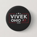 Search for governor badges Republican