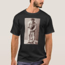 Search for houdini tshirts Illusionist