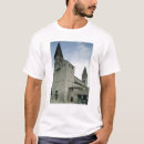 Search for facade tshirts Eglise