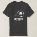 Search for abstract balls tshirts For him