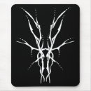 Search for tattoo design mouse mats Tribal