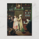 Search for pharmacist postcards Medicine