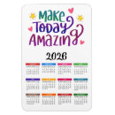 Search for amaze magnets Inspirational