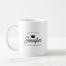 Search for pilates mugs Modern