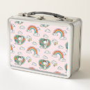 Search for snoopy lunch boxes Heart