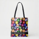 Search for billiard bags Sport