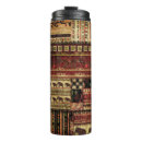 Search for african print travel mugs Pattern