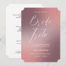 Search for ticket hen party invitations Bachelorette