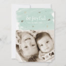 Search for mint cards Joyful