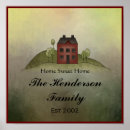 Search for primative posters House