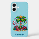 Search for star christmas tree iphone cases Candy cane