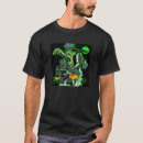 Search for monster hot rod tshirts Vintage