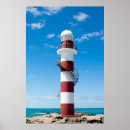 Search for lighthouse posters Tower