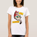 Search for funny halloween tshirts Animals