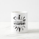 Search for funny hair stylist mugs Haircut