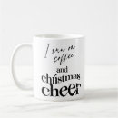 Search for christmas cheers mugs Xmas