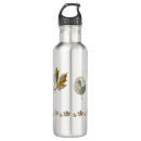Search for thermal water bottles Home