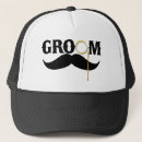 Search for gentleman hats For him
