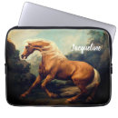 Search for palomino electronics Pony