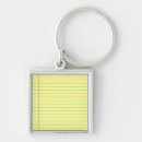 Search for pads key rings Cute