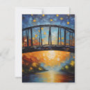 Search for sundown cards Sky