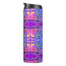 Search for pagan travel mugs Celtic