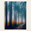 Search for forest path office supplies Trees