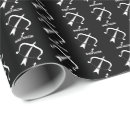 Search for sagittarius wrapping paper Modern