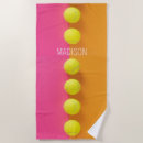 Search for beach ball Unique