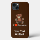 Search for cute teddy bear iphone cases Funny
