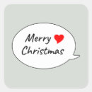 Search for speech bubbles stickers Cute