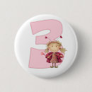 Search for 3rd round badges Birthday
